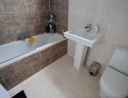 3 Bed Mid terrace, Wolverhampton