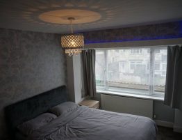 3 Bed Semi, Wolverhampton