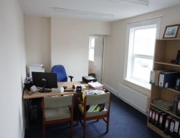 CDO Developments - Completed properties West Midlands